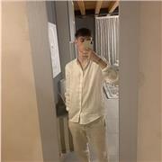 Se hai bisogno di aiuto per i compiti, ti aspetto!